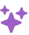 10-e1756206711405.png